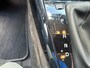 Kia Stonic 1.0 T-GDi ExecutiveLine