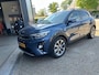 Kia Stonic 1.0 T-GDi ExecutiveLine