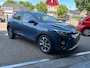 Kia Stonic 1.0 T-GDi ExecutiveLine
