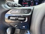 Kia Stonic 1.0 T-GDi ExecutiveLine