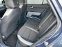 Kia Stonic 1.0 T-GDi ExecutiveLine