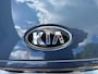 Kia Stonic 1.0 T-GDi ExecutiveLine