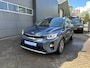 Kia Stonic 1.0 T-GDi ExecutiveLine