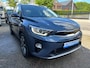 Kia Stonic 1.0 T-GDi ExecutiveLine