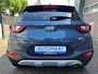 Kia Stonic 1.0 T-GDi ExecutiveLine