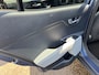 Kia Stonic 1.0 T-GDi ExecutiveLine