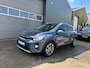 Kia Stonic 1.0 T-GDi ExecutiveLine