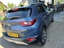 Kia Stonic 1.0 T-GDi ExecutiveLine