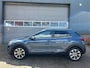 Kia Stonic 1.0 T-GDi ExecutiveLine