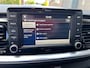 Kia Stonic 1.0 T-GDi ExecutiveLine