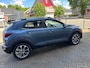 Kia Stonic 1.0 T-GDi ExecutiveLine