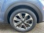 Kia Stonic 1.0 T-GDi ExecutiveLine