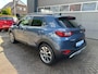 Kia Stonic 1.0 T-GDi ExecutiveLine