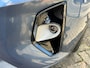 Kia Stonic 1.0 T-GDi ExecutiveLine