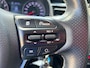 Kia Stonic 1.0 T-GDi ExecutiveLine