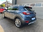 Kia Stonic 1.0 T-GDi ExecutiveLine