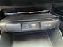 Kia Stonic 1.0 T-GDi ExecutiveLine