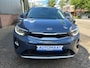 Kia Stonic 1.0 T-GDi ExecutiveLine