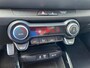 Kia Stonic 1.0 T-GDi ExecutiveLine