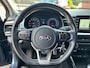 Kia Stonic 1.0 T-GDi ExecutiveLine