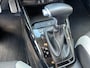 Kia Stonic 1.0 T-GDi ExecutiveLine