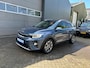 Kia Stonic 1.0 T-GDi ExecutiveLine