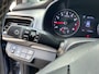 Kia Stonic 1.0 T-GDi ExecutiveLine