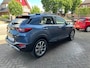 Kia Stonic 1.0 T-GDi ExecutiveLine