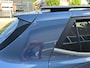 Kia Stonic 1.0 T-GDi ExecutiveLine