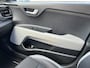 Kia Stonic 1.0 T-GDi ExecutiveLine