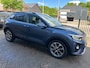 Kia Stonic 1.0 T-GDi ExecutiveLine