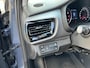 Kia Stonic 1.0 T-GDi ExecutiveLine