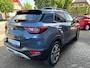 Kia Stonic 1.0 T-GDi ExecutiveLine