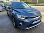 Kia Stonic 1.0 T-GDi ExecutiveLine