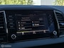 Skoda Karoq 1.0 TSI AMBITION BUSINESS/LED/TREKHAAK/CARPLAY/CLIMATE