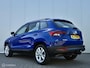 Skoda Karoq 1.0 TSI AMBITION BUSINESS/LED/TREKHAAK/CARPLAY/CLIMATE
