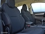 Skoda Karoq 1.0 TSI AMBITION BUSINESS/LED/TREKHAAK/CARPLAY/CLIMATE