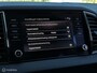Skoda Karoq 1.0 TSI AMBITION BUSINESS/LED/TREKHAAK/CARPLAY/CLIMATE