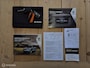 Skoda Karoq 1.0 TSI AMBITION BUSINESS/LED/TREKHAAK/CARPLAY/CLIMATE