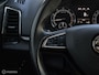 Skoda Karoq 1.0 TSI AMBITION BUSINESS/LED/TREKHAAK/CARPLAY/CLIMATE