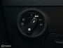 Skoda Karoq 1.0 TSI AMBITION BUSINESS/LED/TREKHAAK/CARPLAY/CLIMATE