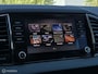 Skoda Karoq 1.0 TSI AMBITION BUSINESS/LED/TREKHAAK/CARPLAY/CLIMATE