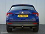 Skoda Karoq 1.0 TSI AMBITION BUSINESS/LED/TREKHAAK/CARPLAY/CLIMATE
