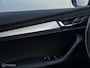 Skoda Karoq 1.0 TSI AMBITION BUSINESS/LED/TREKHAAK/CARPLAY/CLIMATE