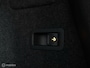 Skoda Karoq 1.0 TSI AMBITION BUSINESS/LED/TREKHAAK/CARPLAY/CLIMATE
