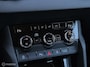 Skoda Karoq 1.0 TSI AMBITION BUSINESS/LED/TREKHAAK/CARPLAY/CLIMATE