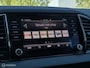 Skoda Karoq 1.0 TSI AMBITION BUSINESS/LED/TREKHAAK/CARPLAY/CLIMATE