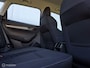 Skoda Karoq 1.0 TSI AMBITION BUSINESS/LED/TREKHAAK/CARPLAY/CLIMATE