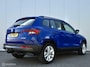 Skoda Karoq 1.0 TSI AMBITION BUSINESS/LED/TREKHAAK/CARPLAY/CLIMATE