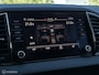 Skoda Karoq 1.0 TSI AMBITION BUSINESS/LED/TREKHAAK/CARPLAY/CLIMATE
